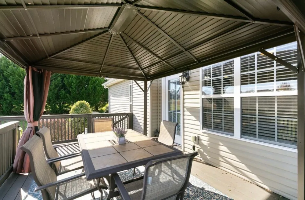 266 Glenda Ct Pleasant View, TN 37146