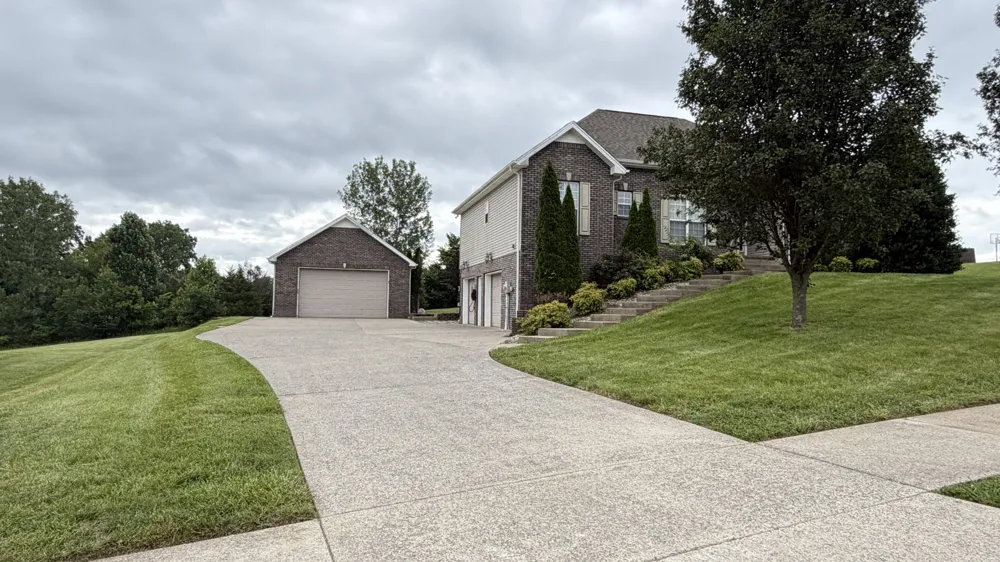 266 Glenda Ct Pleasant View, TN 37146