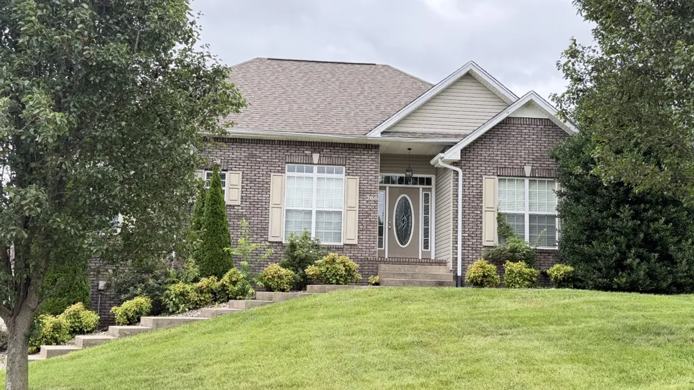 266 Glenda Ct Pleasant View, TN 37146