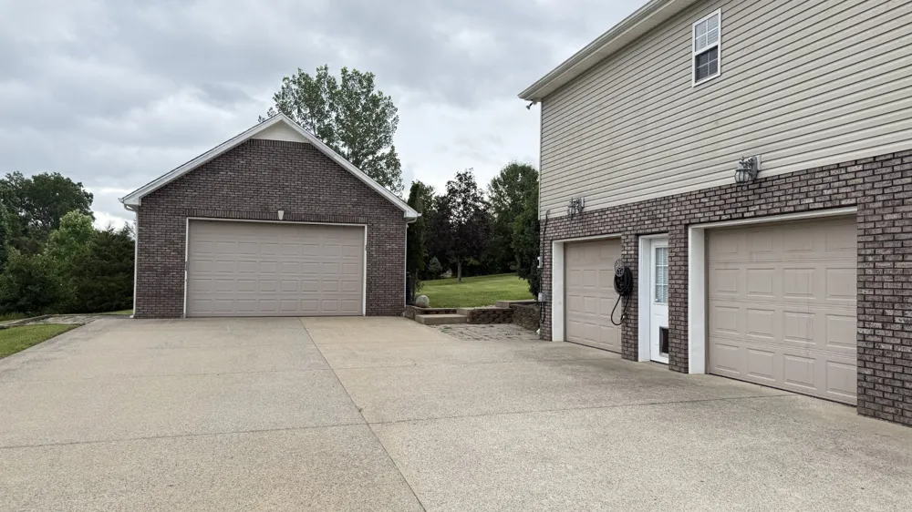 266 Glenda Ct Pleasant View, TN 37146