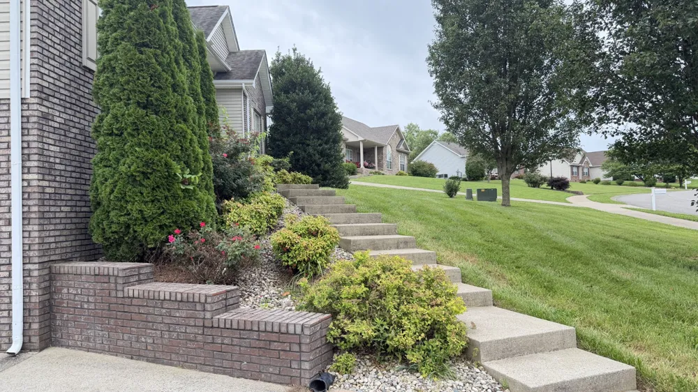 266 Glenda Ct Pleasant View, TN 37146