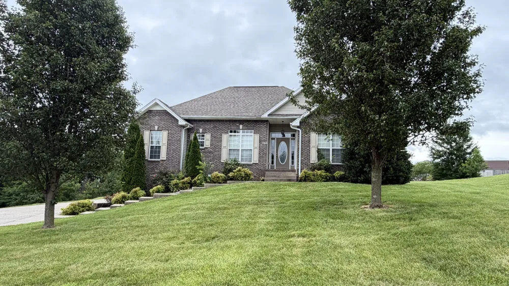 266 Glenda Ct Pleasant View, TN 37146