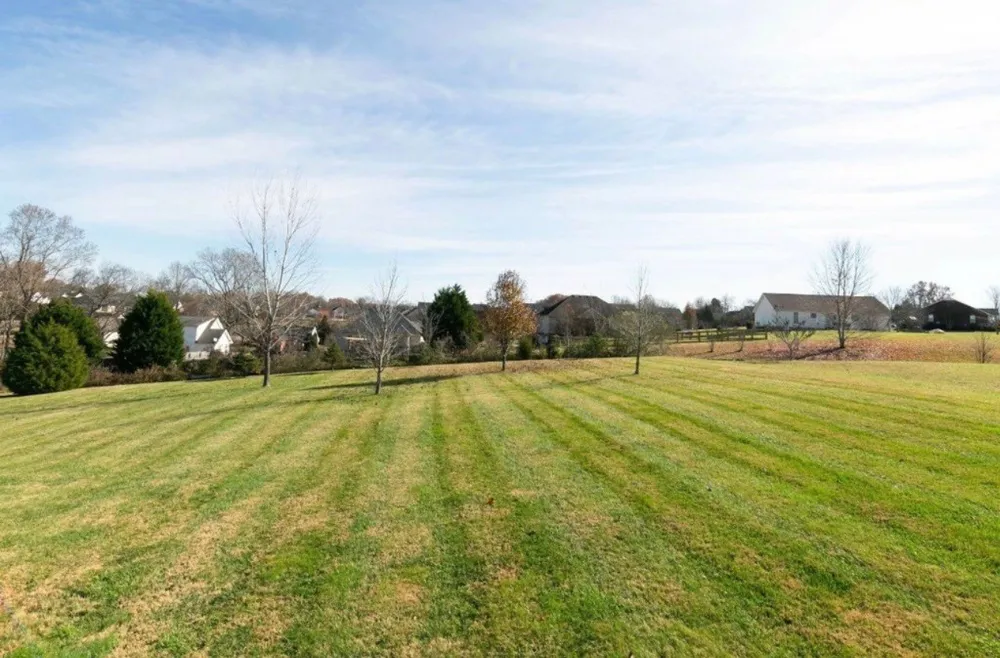 266 Glenda Ct Pleasant View, TN 37146