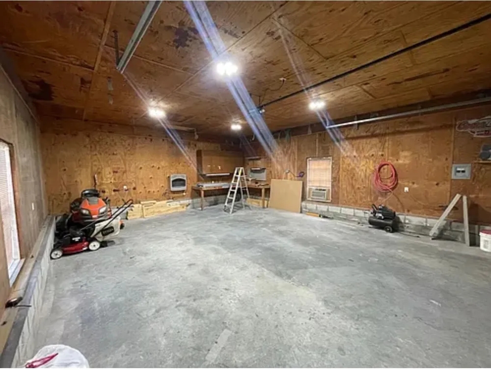 266 Glenda Ct Pleasant View, TN 37146