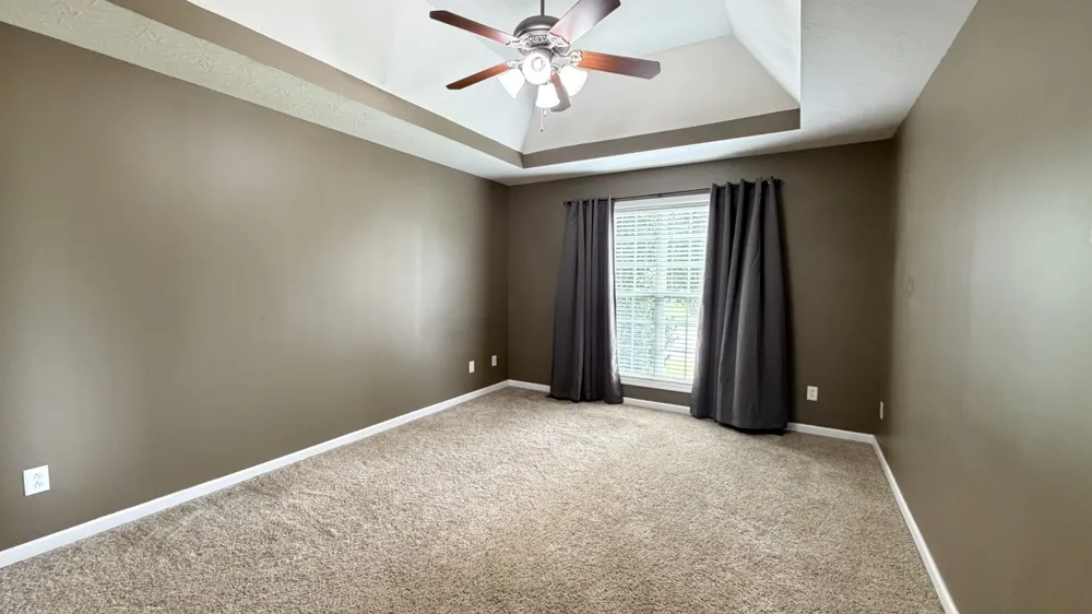 266 Glenda Ct Pleasant View, TN 37146