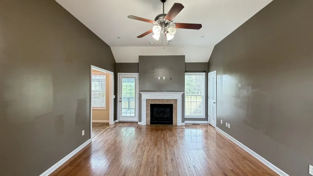 266 Glenda Ct Pleasant View, TN 37146