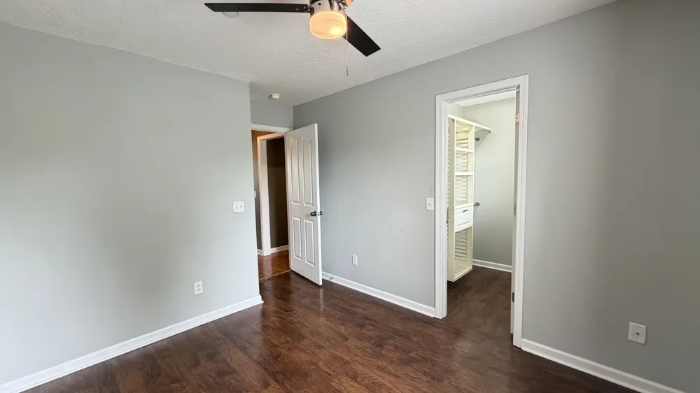 266 Glenda Ct Pleasant View, TN 37146