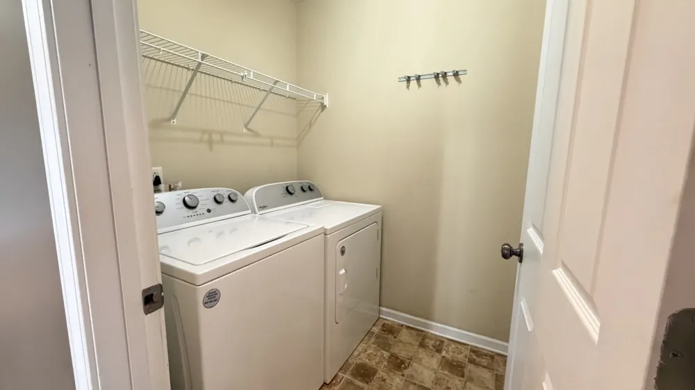 266 Glenda Ct Pleasant View, TN 37146