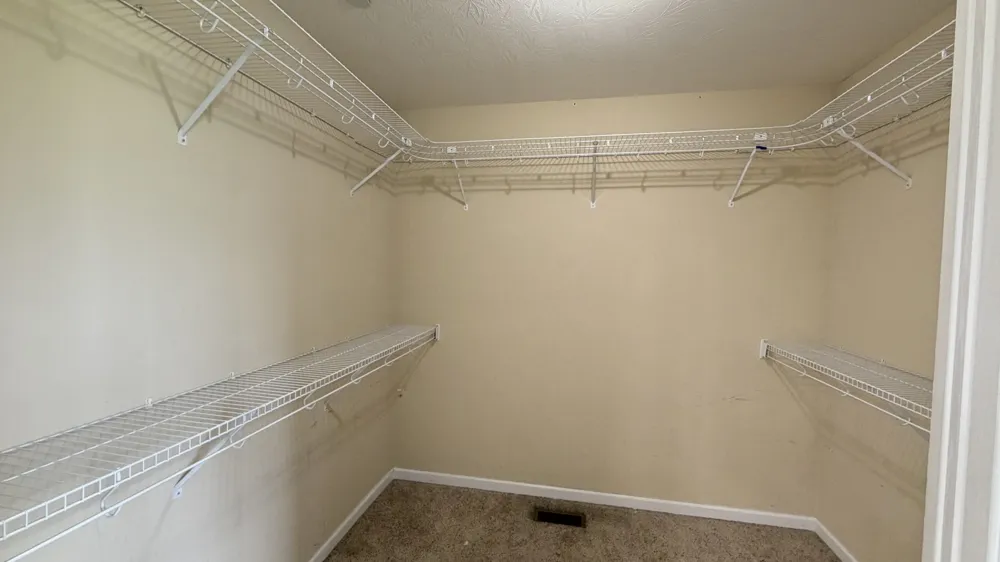 266 Glenda Ct Pleasant View, TN 37146