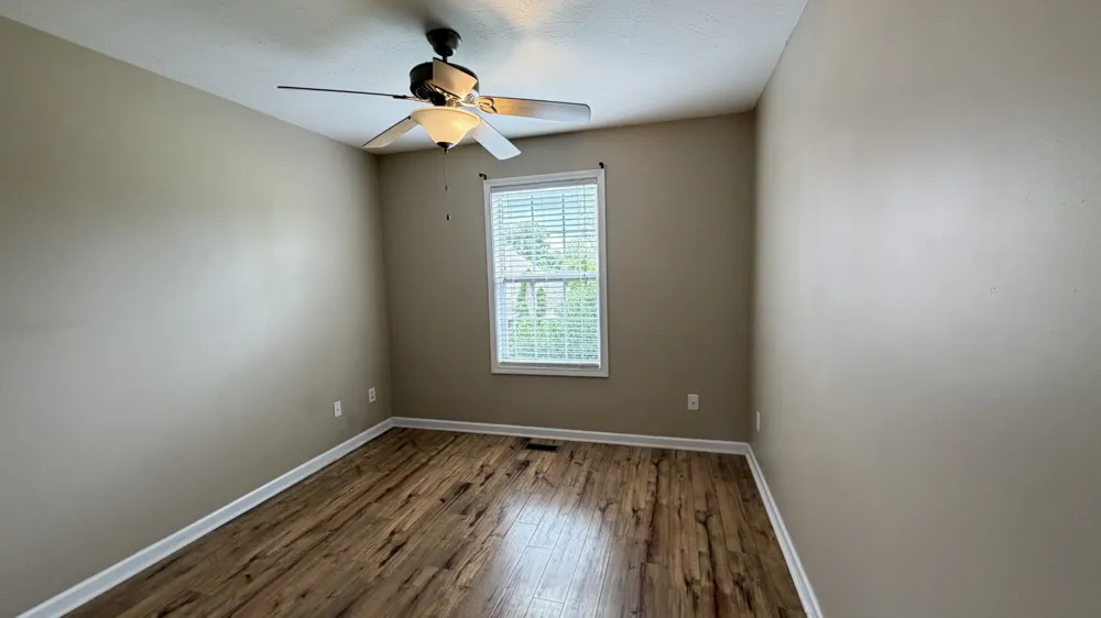 266 Glenda Ct Pleasant View, TN 37146