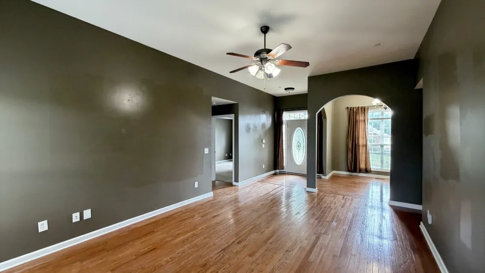 266 Glenda Ct Pleasant View, TN 37146