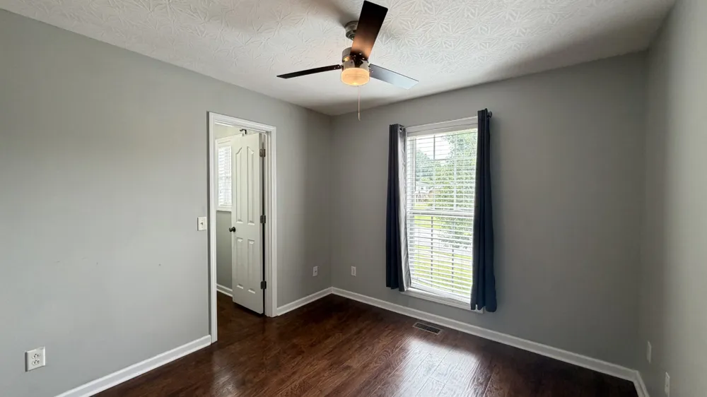 266 Glenda Ct Pleasant View, TN 37146