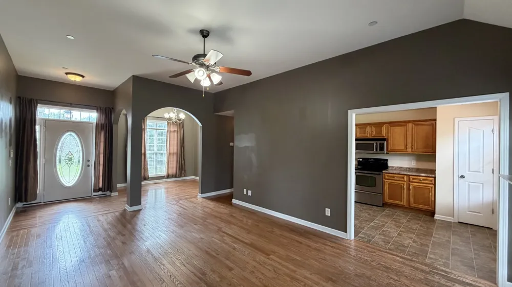266 Glenda Ct Pleasant View, TN 37146
