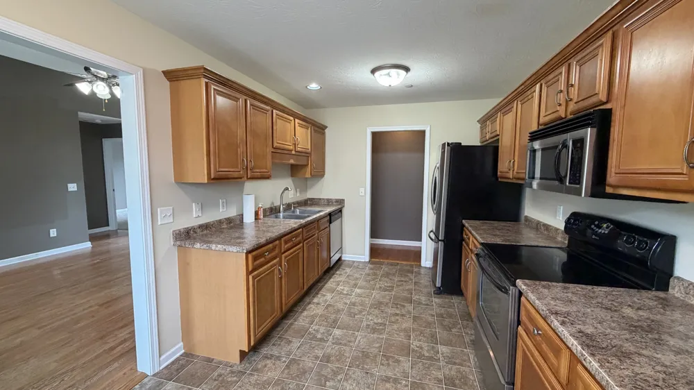 266 Glenda Ct Pleasant View, TN 37146