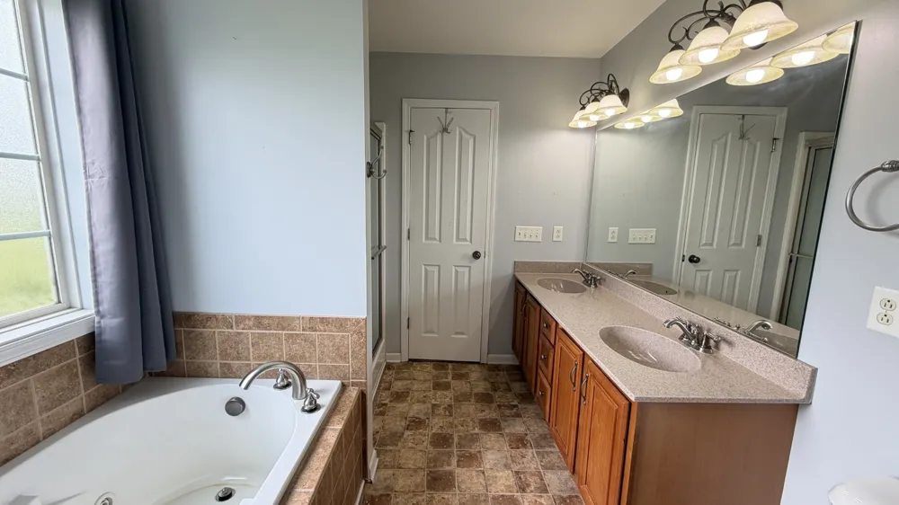 266 Glenda Ct Pleasant View, TN 37146
