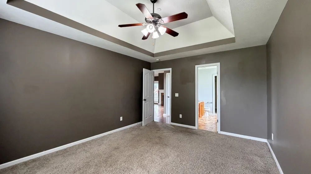 266 Glenda Ct Pleasant View, TN 37146