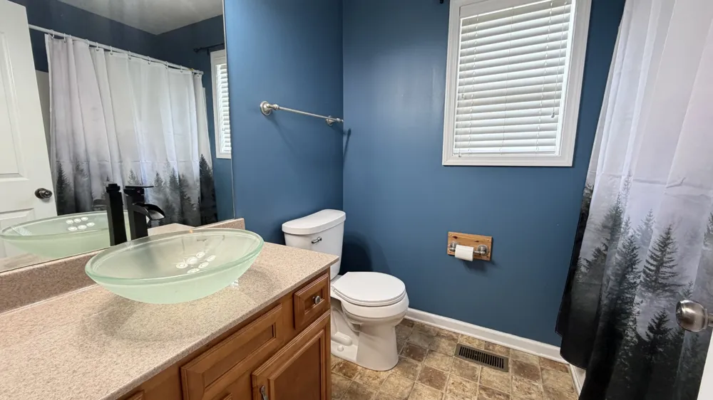 266 Glenda Ct Pleasant View, TN 37146