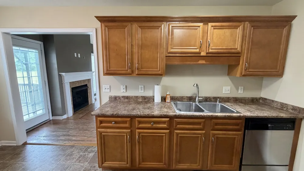 266 Glenda Ct Pleasant View, TN 37146