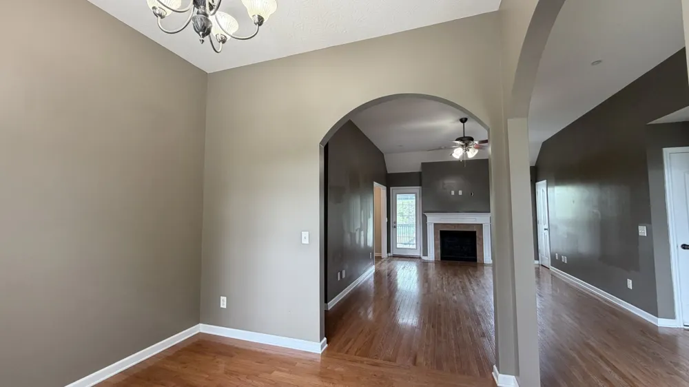 266 Glenda Ct Pleasant View, TN 37146