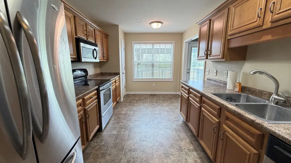 266 Glenda Ct Pleasant View, TN 37146