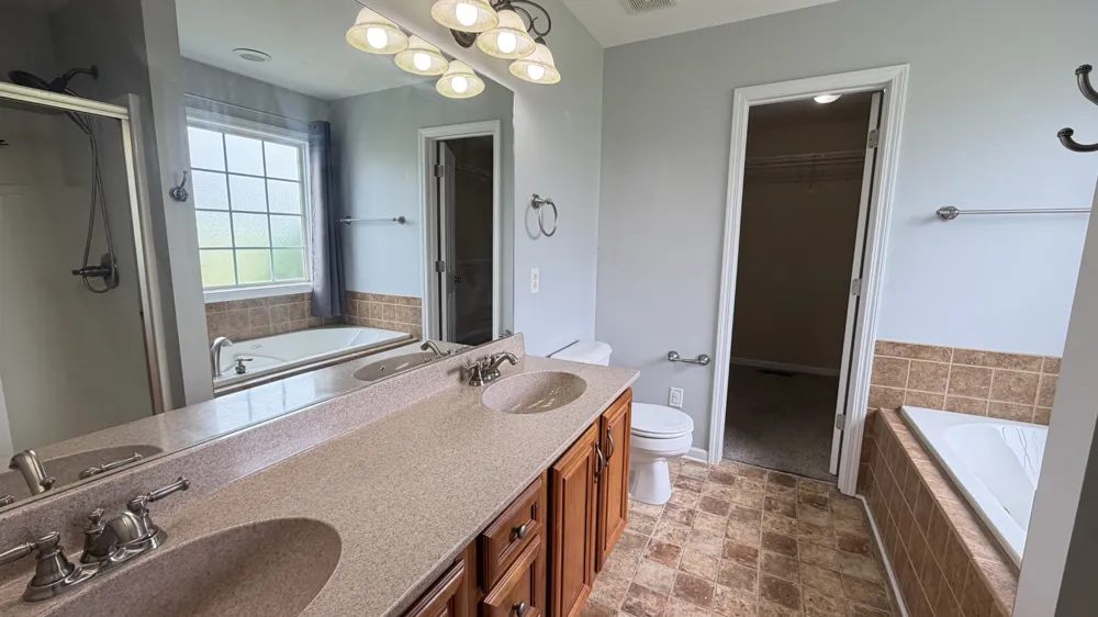 266 Glenda Ct Pleasant View, TN 37146
