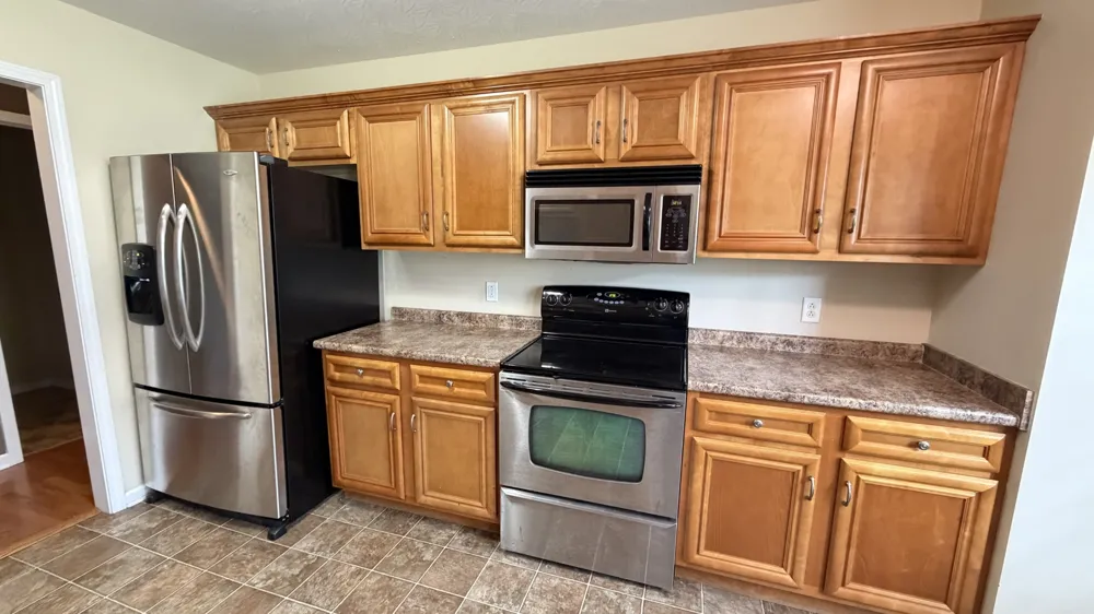 266 Glenda Ct Pleasant View, TN 37146
