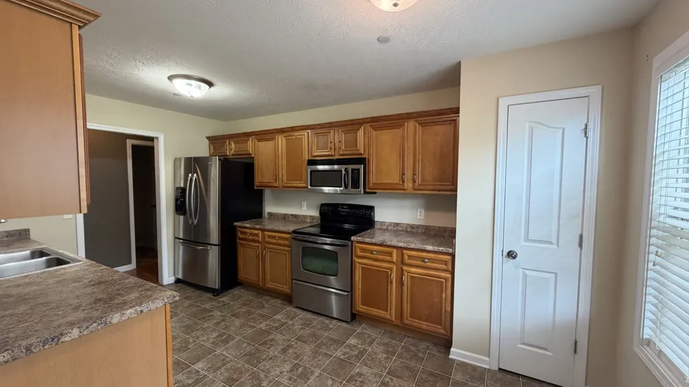 266 Glenda Ct Pleasant View, TN 37146