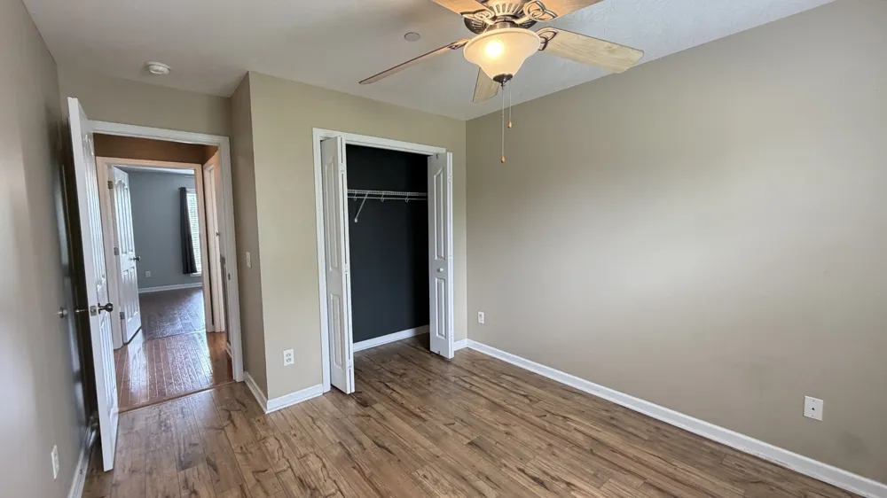 266 Glenda Ct Pleasant View, TN 37146