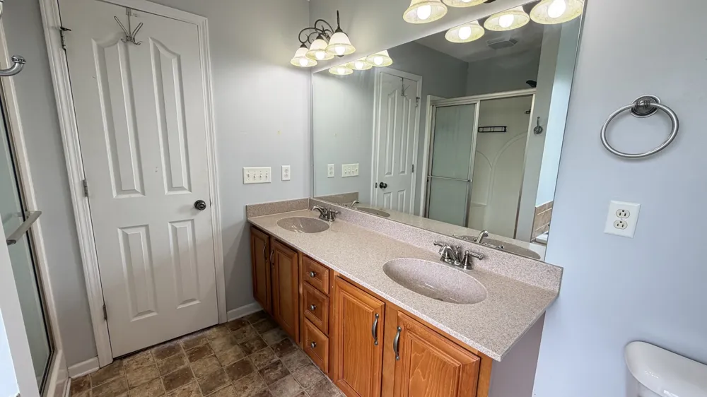 266 Glenda Ct Pleasant View, TN 37146