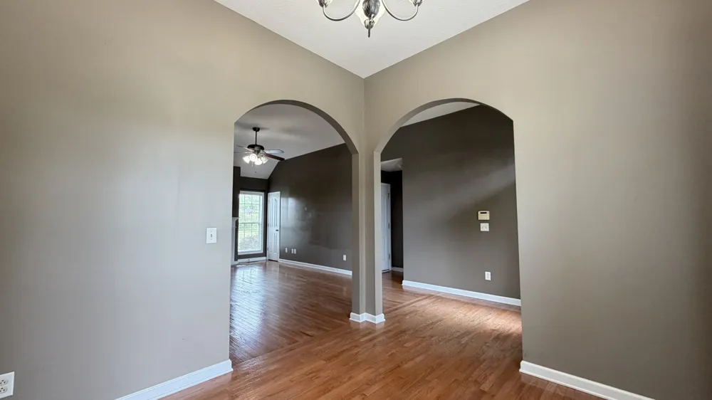 266 Glenda Ct Pleasant View, TN 37146