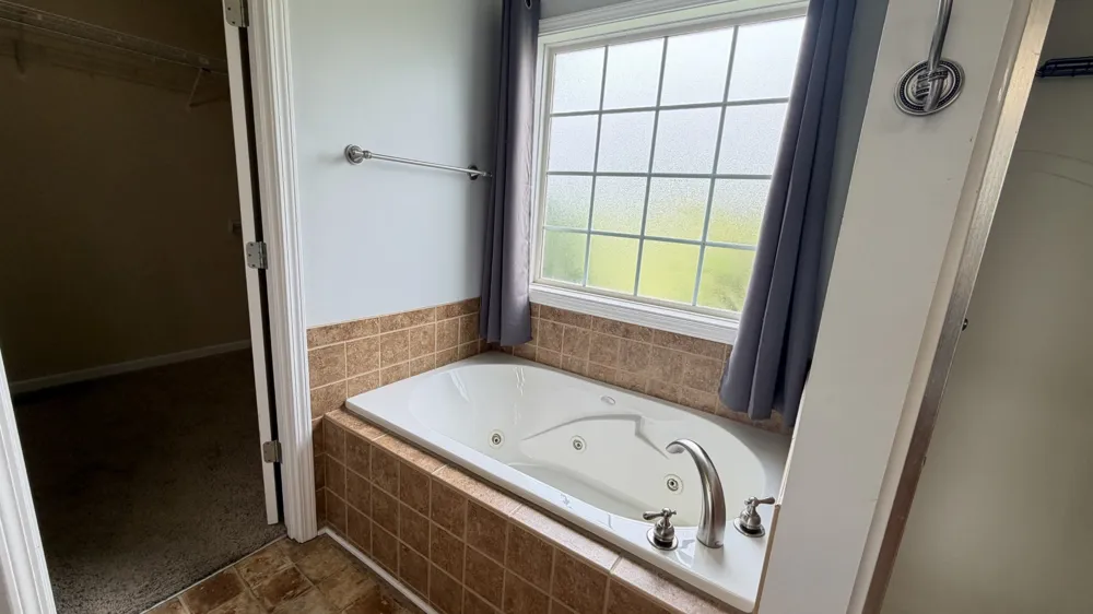 266 Glenda Ct Pleasant View, TN 37146
