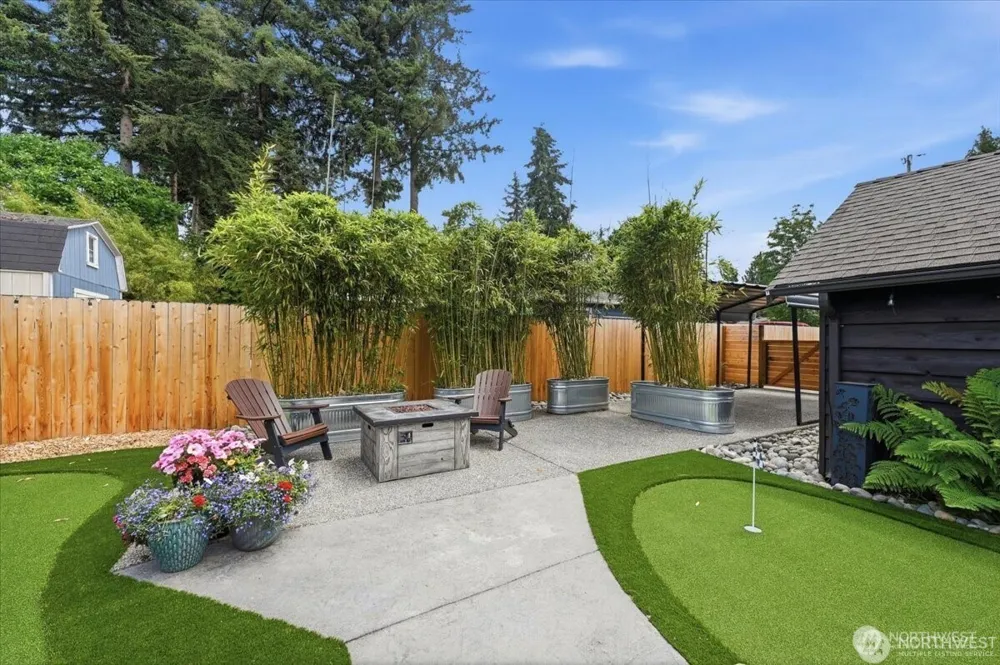 15721 179th Avenue SE Monroe, WA 98272