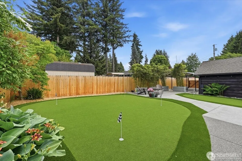 15721 179th Avenue SE Monroe, WA 98272