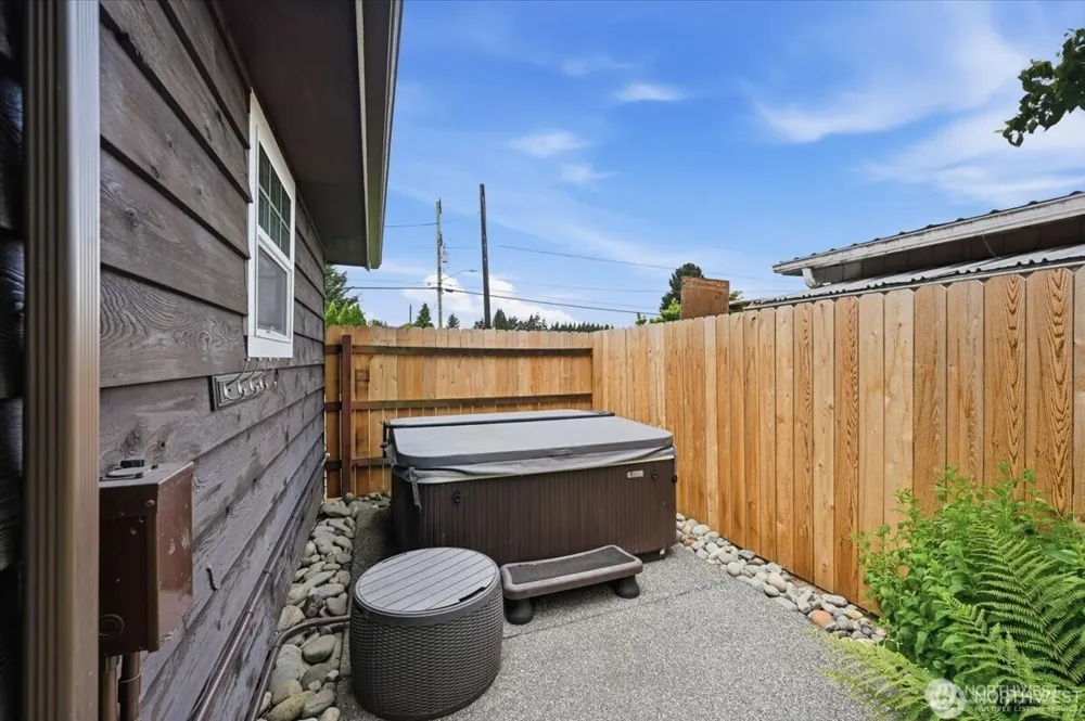 15721 179th Avenue SE Monroe, WA 98272