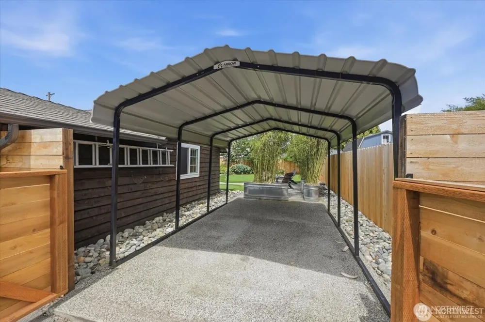 15721 179th Avenue SE Monroe, WA 98272