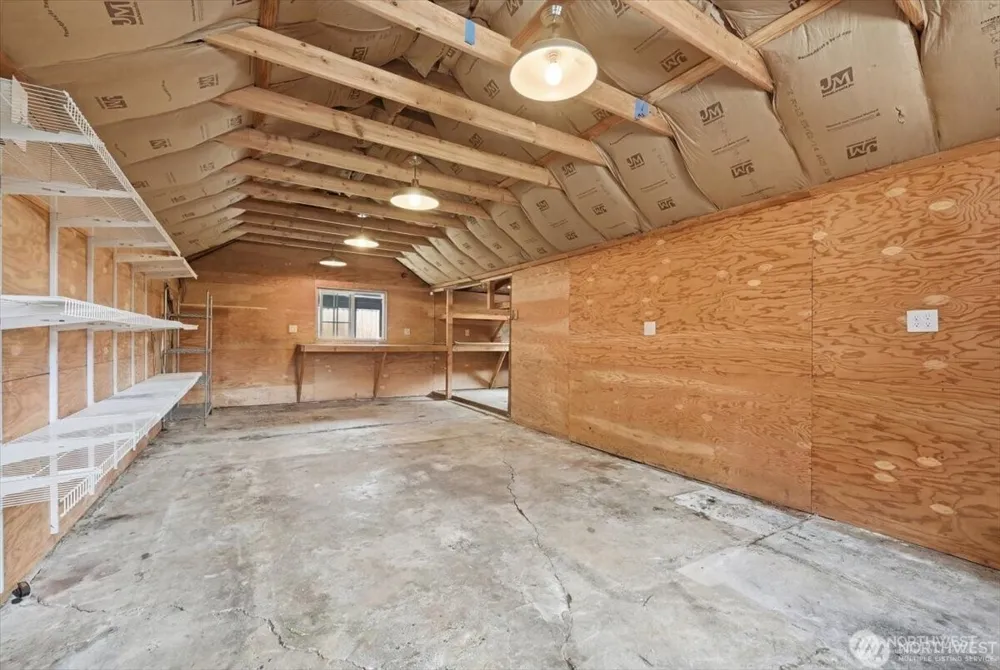 15721 179th Avenue SE Monroe, WA 98272