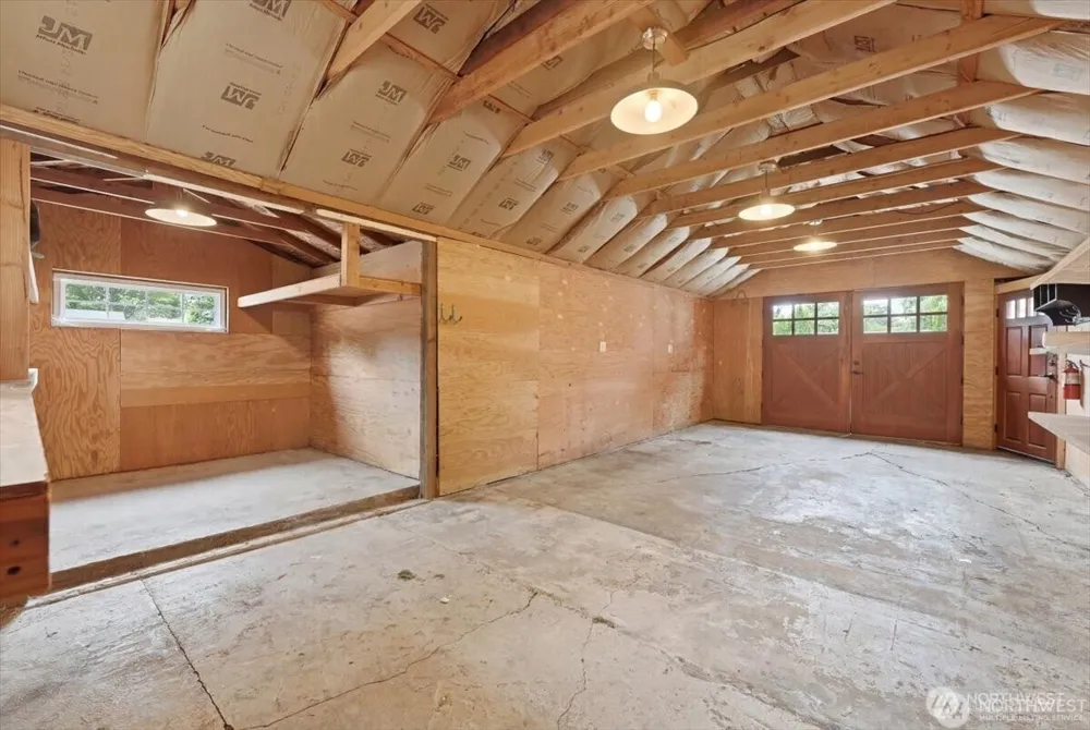 15721 179th Avenue SE Monroe, WA 98272