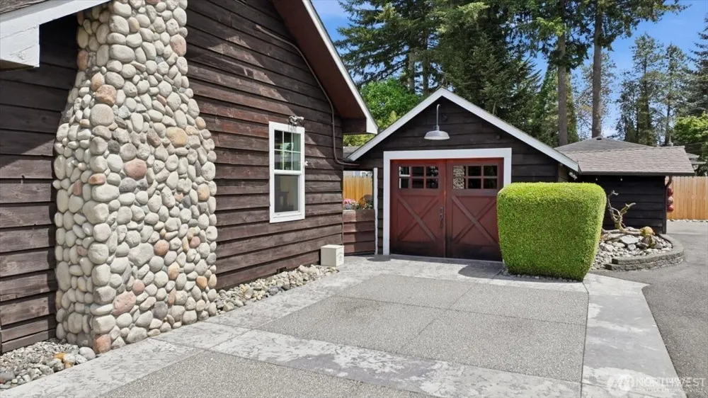 15721 179th Avenue SE Monroe, WA 98272