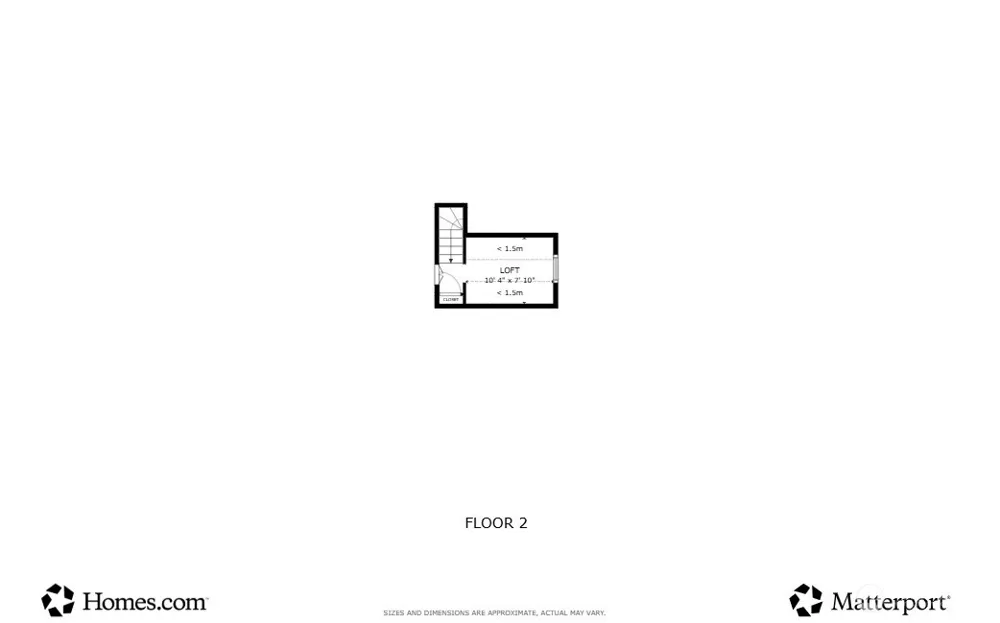 15721 179th Avenue SE Monroe, WA 98272