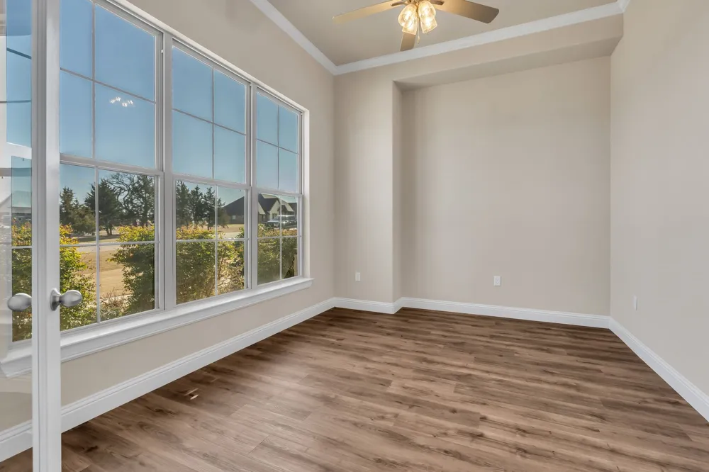 175 Quail Ridge Court Decatur, TX 76234