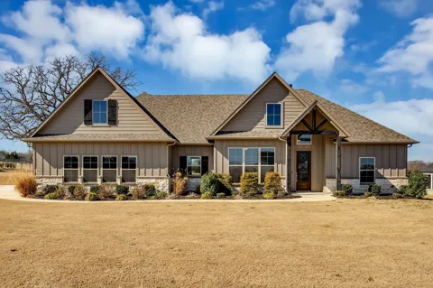 175 Quail Ridge Court
