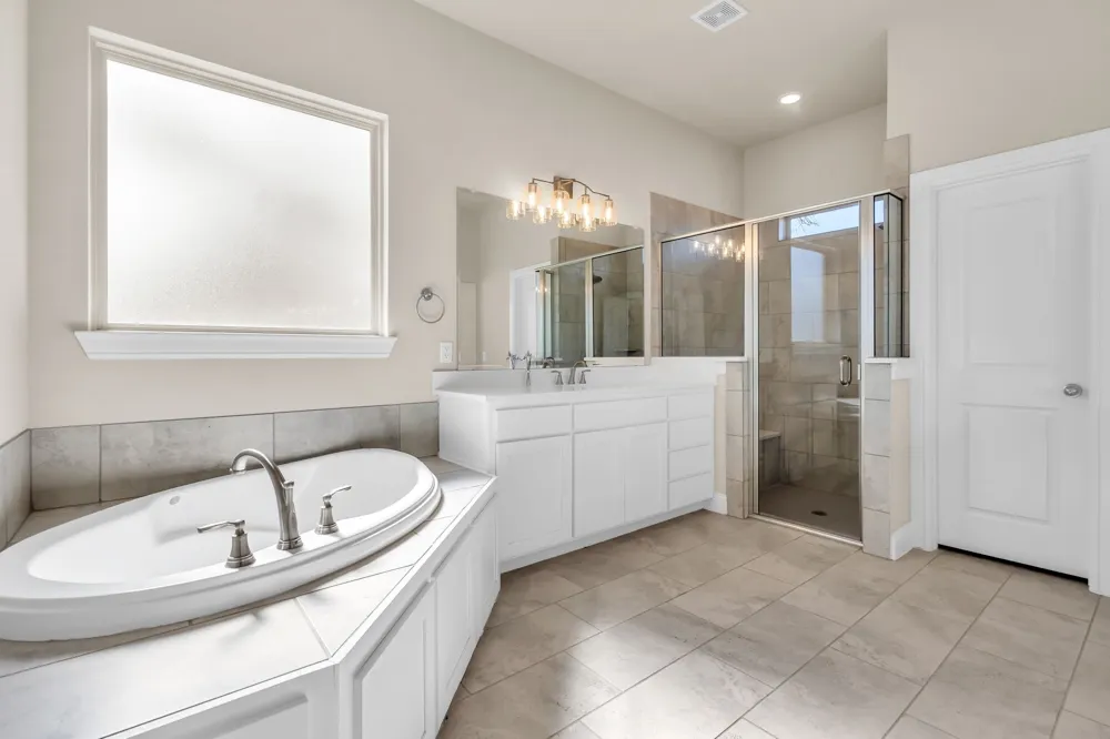 175 Quail Ridge Court Decatur, TX 76234