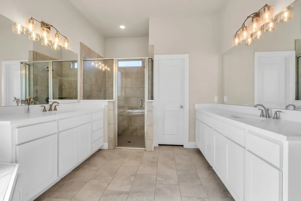 175 Quail Ridge Court Decatur, TX 76234