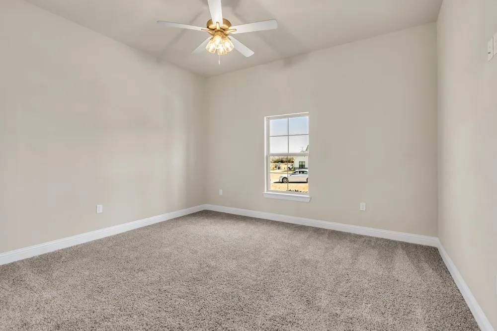 175 Quail Ridge Court Decatur, TX 76234