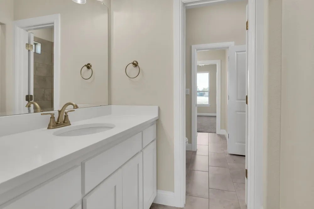 175 Quail Ridge Court Decatur, TX 76234