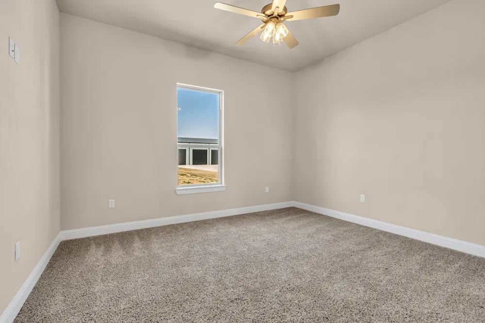 175 Quail Ridge Court Decatur, TX 76234