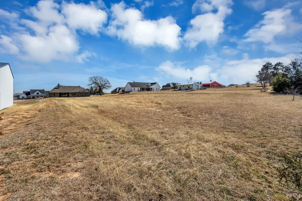175 Quail Ridge Court Decatur, TX 76234