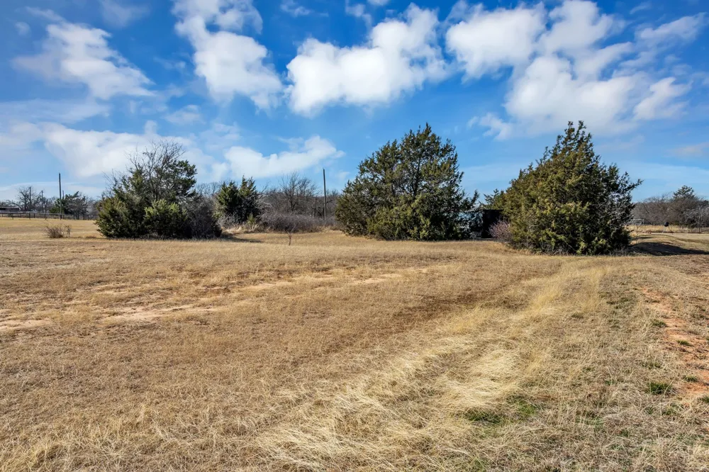 175 Quail Ridge Court Decatur, TX 76234