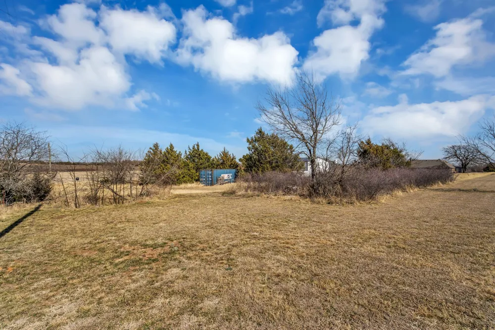 175 Quail Ridge Court Decatur, TX 76234