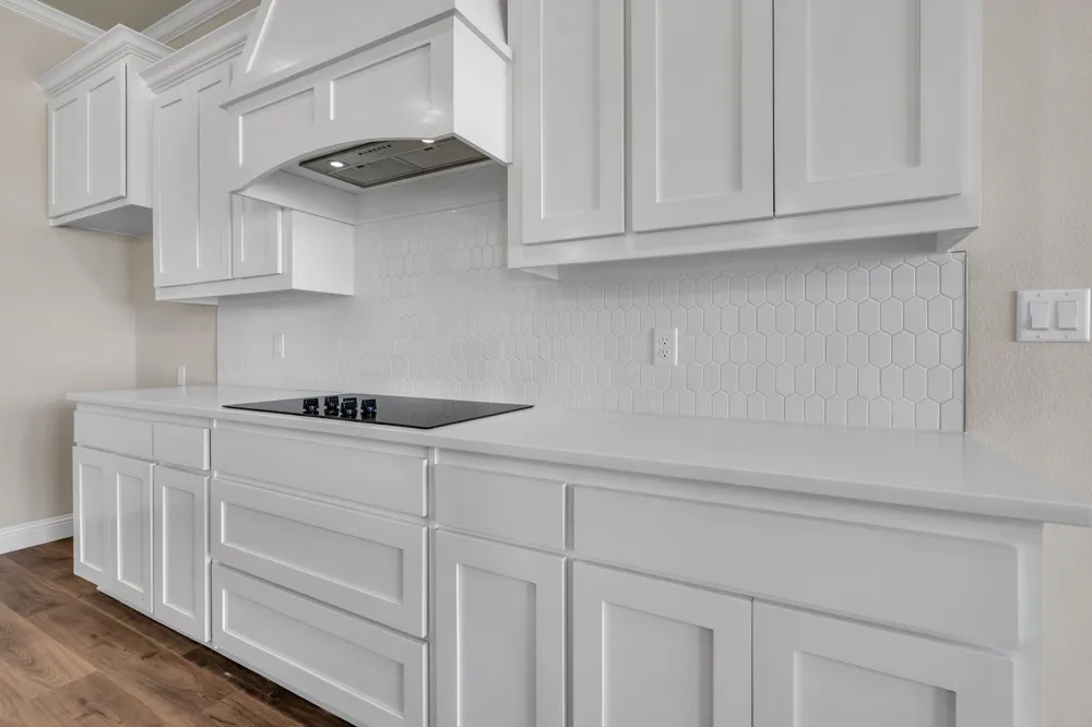175 Quail Ridge Court Decatur, TX 76234